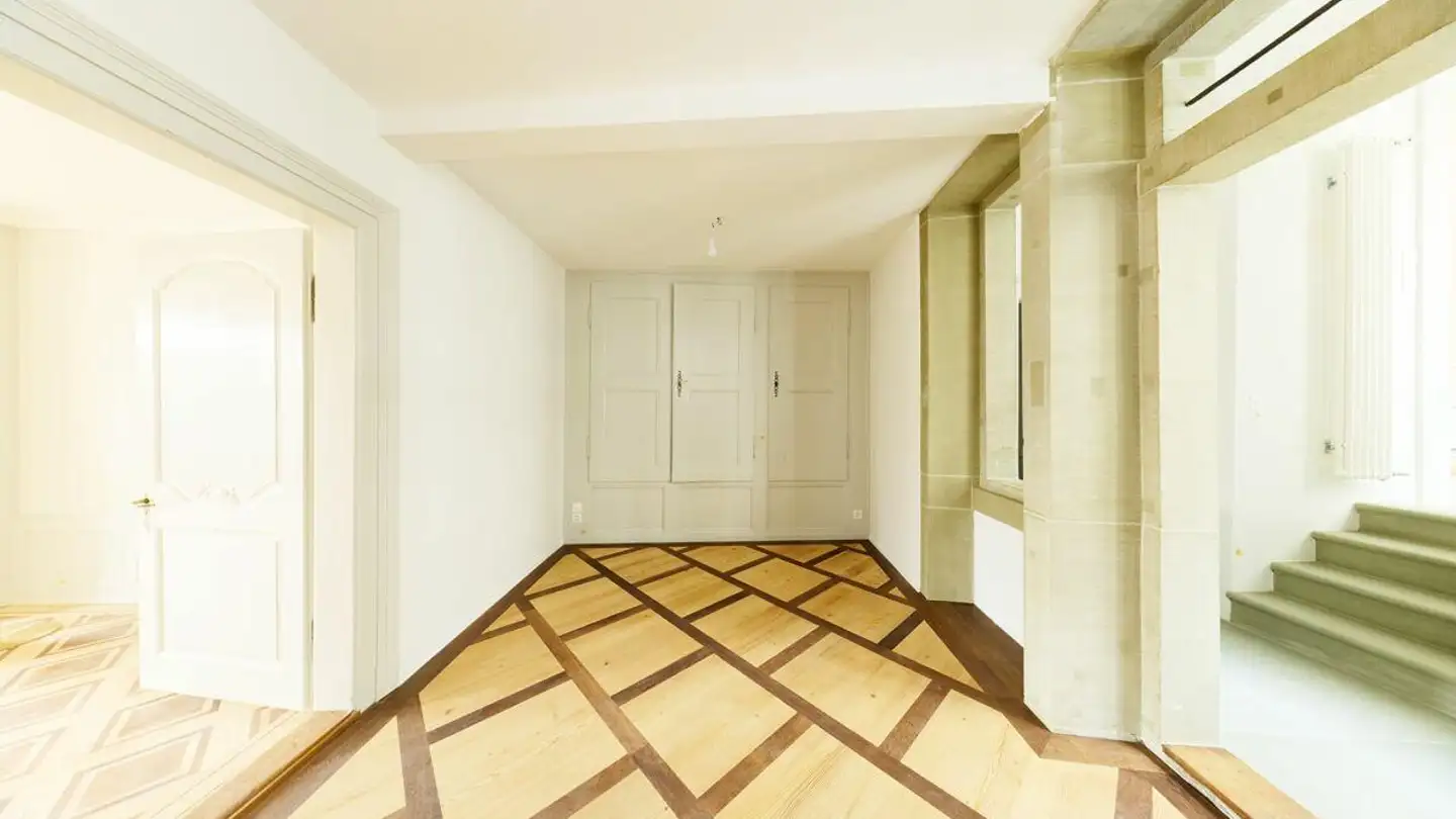 Appartamento in affitto - Junkerngasse 27, 3011 Bern - Foto 4