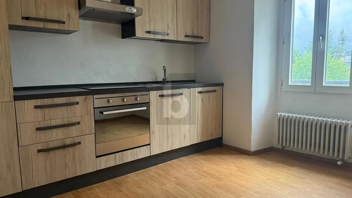 Appartement à vendre - 6745 Giornico - Photo 3