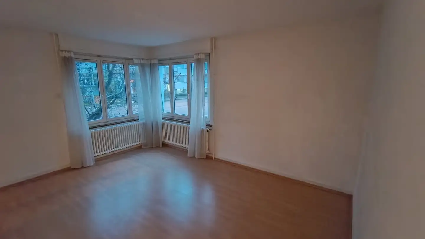 Appartamento in affitto - 4054 Basel - Foto 2