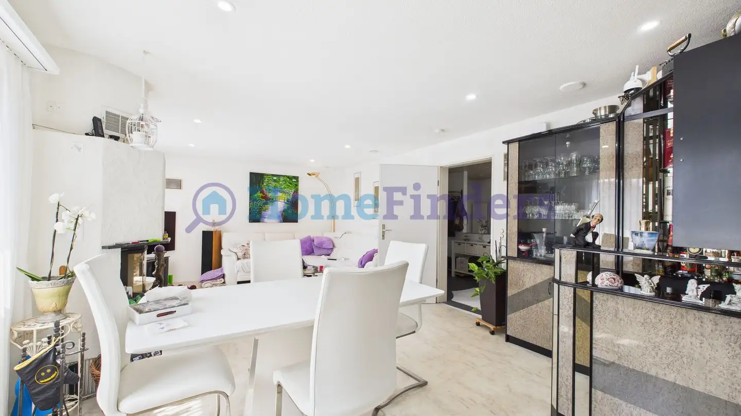 Edificio ad uso misto in vendita - 5722 Gränichen - Photo 3