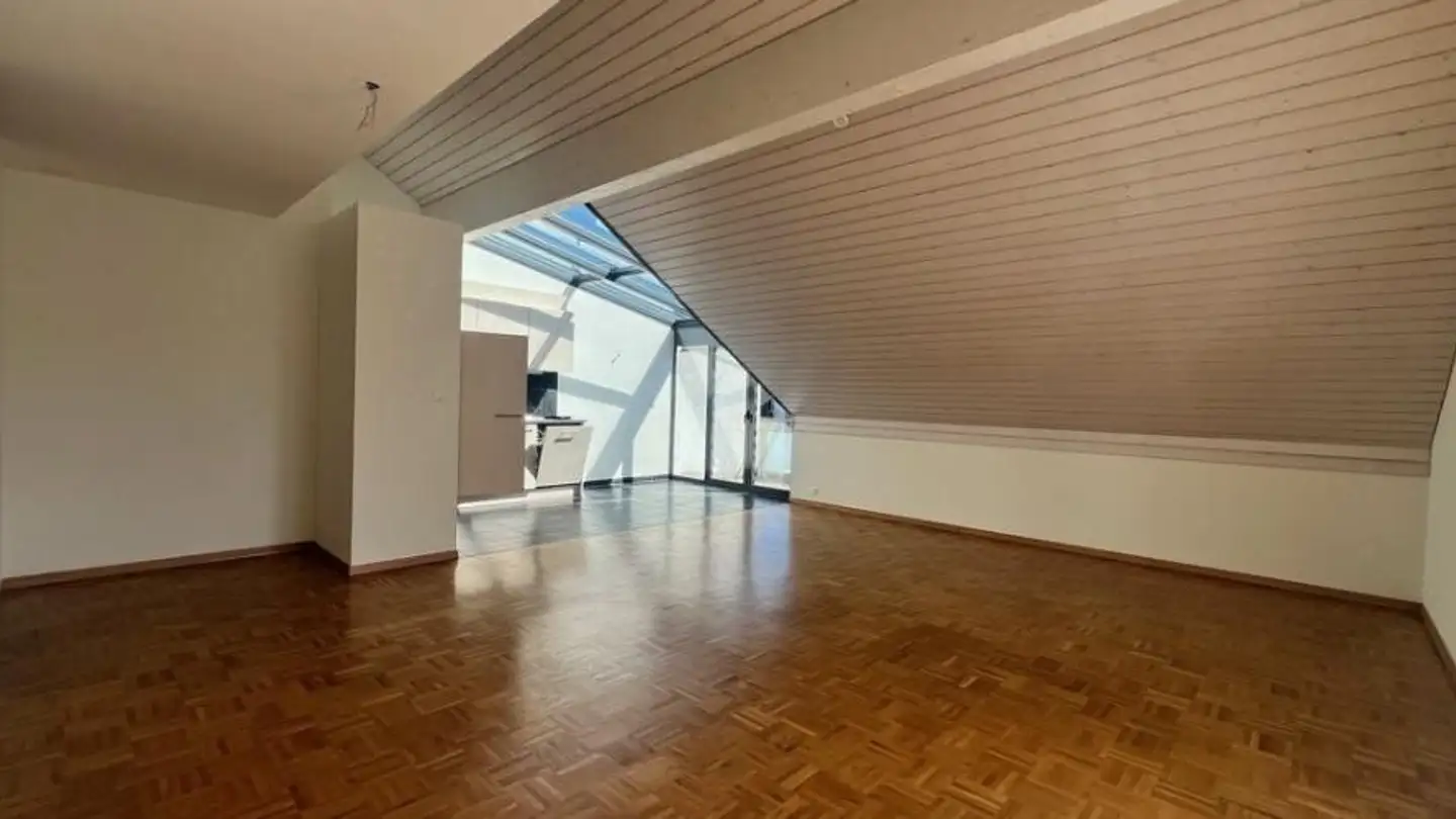 Apartment for rent - Route De L'hôpital 5, 1180 Rolle - Photo 2