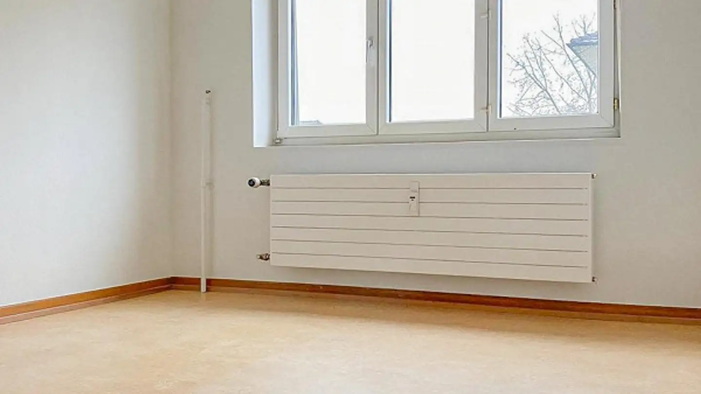 Apartment for rent - Zürcherstrasse 70, 8500 Frauenfeld - Photo 2