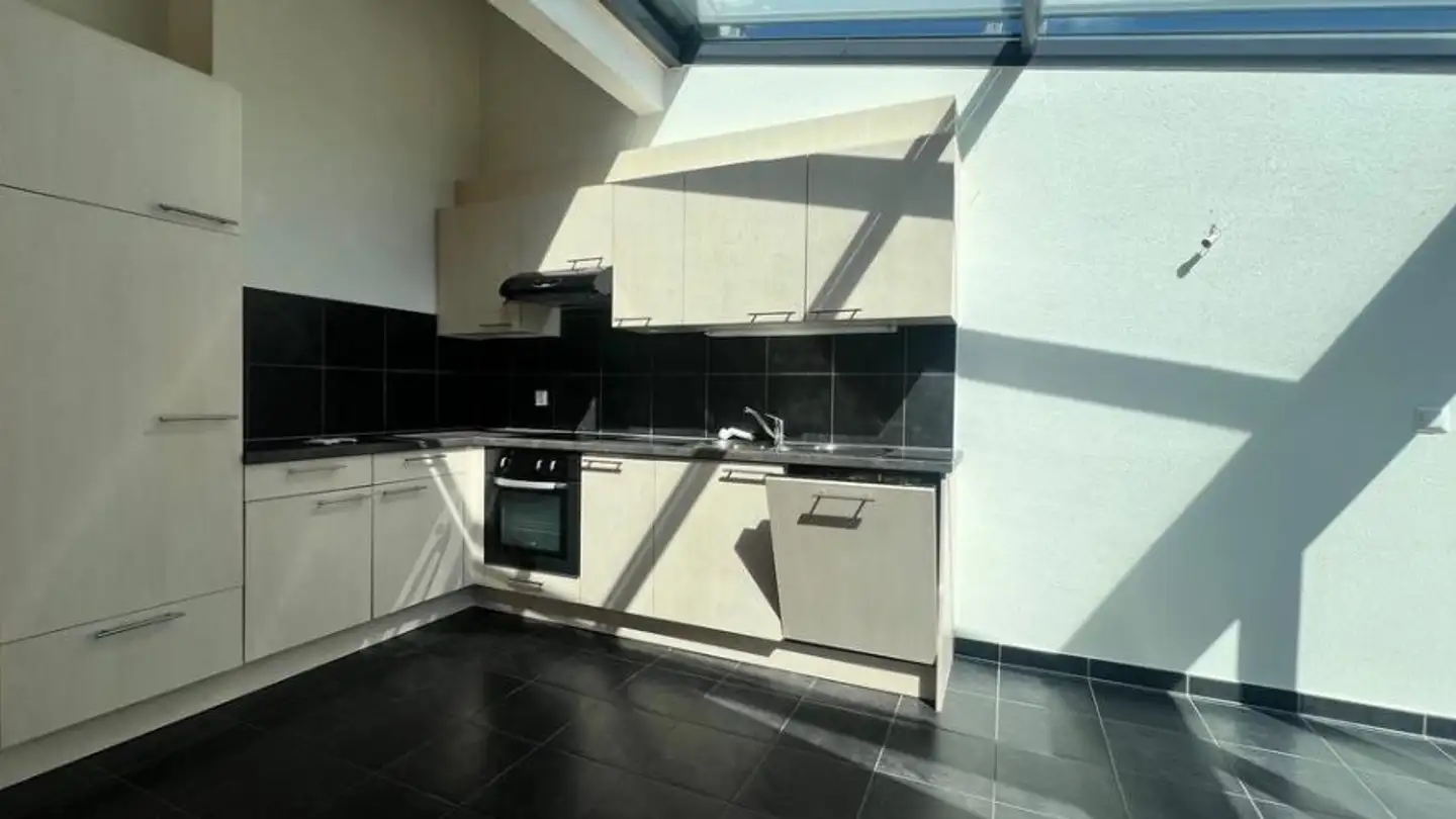 Apartment for rent - Route De L'hôpital 5, 1180 Rolle - Photo 3