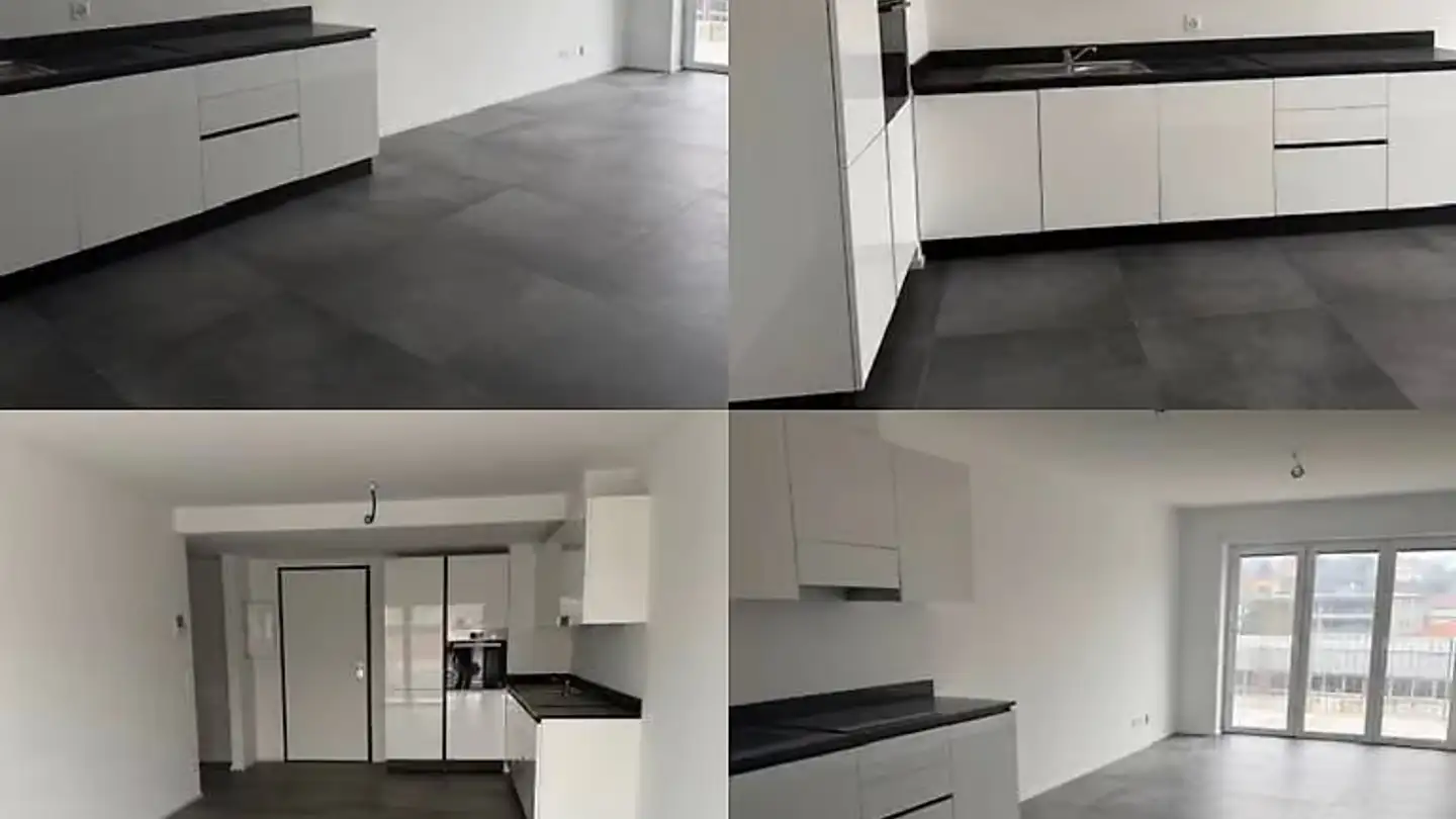 Appartamento in affitto - Via Mastri Ligornettesi 36, 6853 Ligornetto - Foto 2