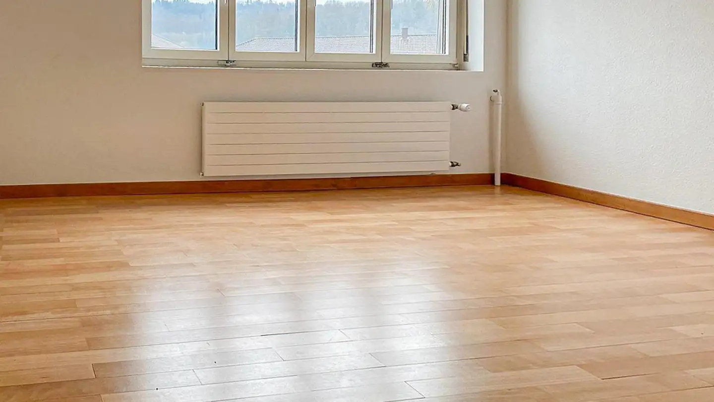 Apartment for rent - Zürcherstrasse 70, 8500 Frauenfeld - Photo 3