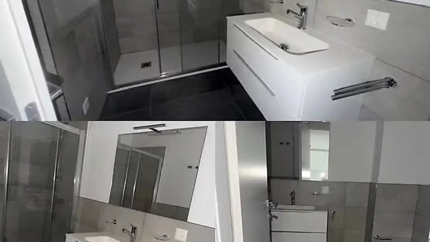 Appartamento in affitto - Via Mastri Ligornettesi 36, 6853 Ligornetto - Foto 3
