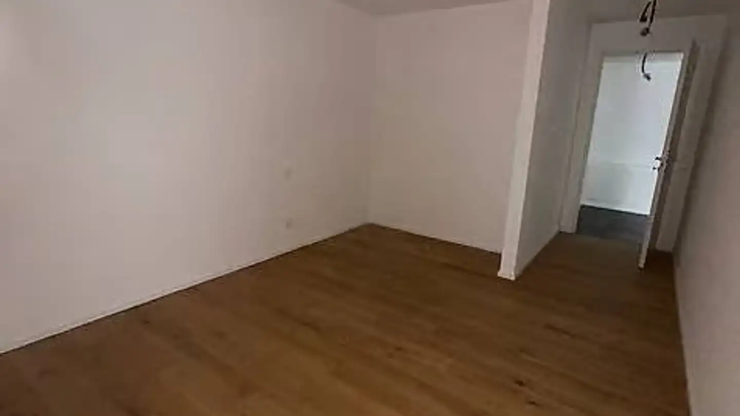 Appartamento in affitto - Via Mastri Ligornettesi 36, 6853 Ligornetto - Foto 4