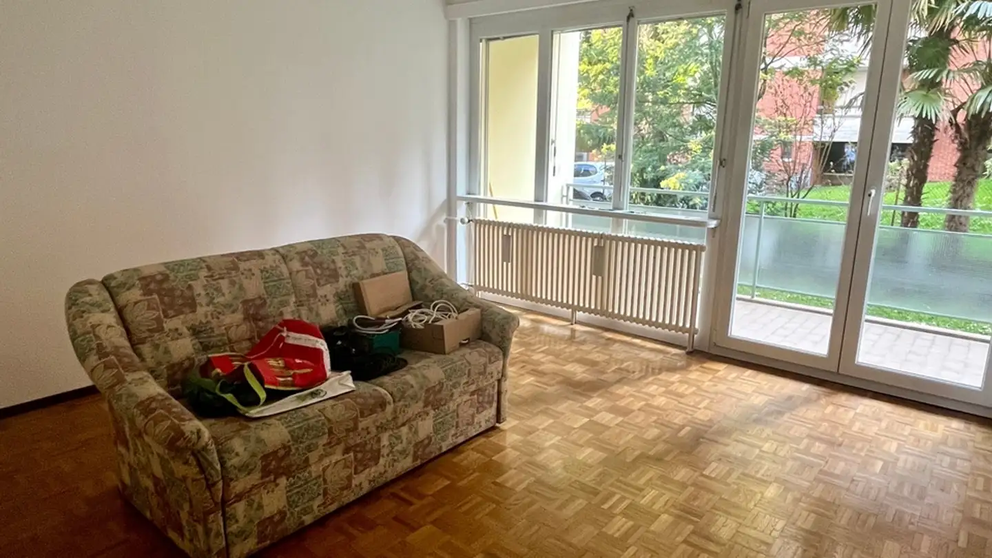 Apartment for sale - 6982 Agno - Photo 4