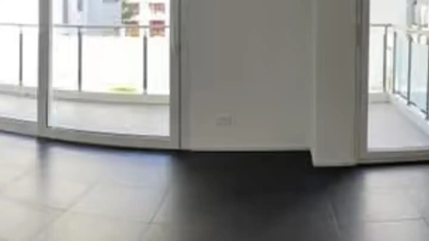 Appartement à louer - Litternaweg 1a, 3930 Visp - Photo 2