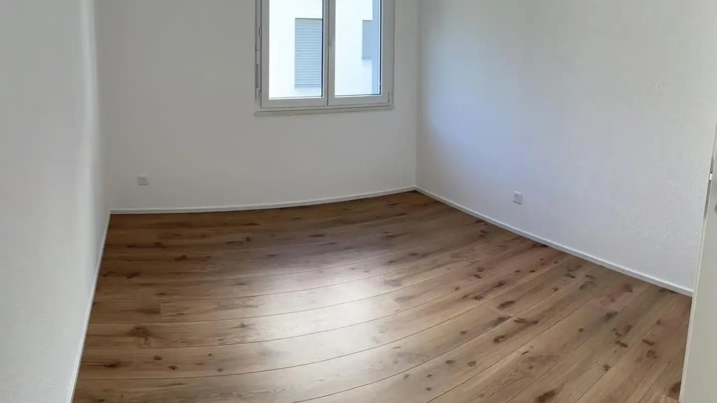 Appartement à louer - Litternaweg 1a, 3930 Visp - Photo 4