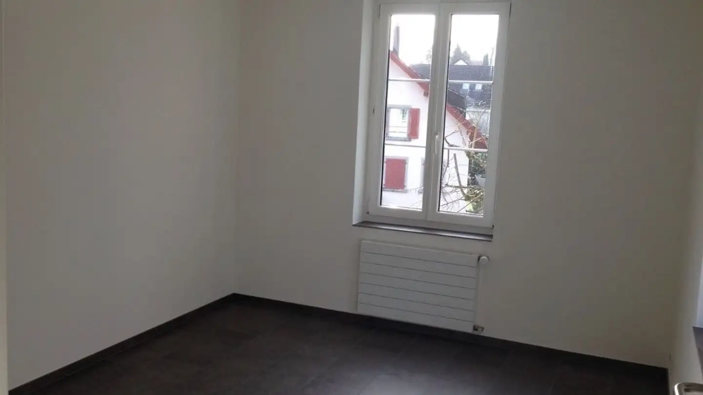 Apartment for rent - 5246 Scherz