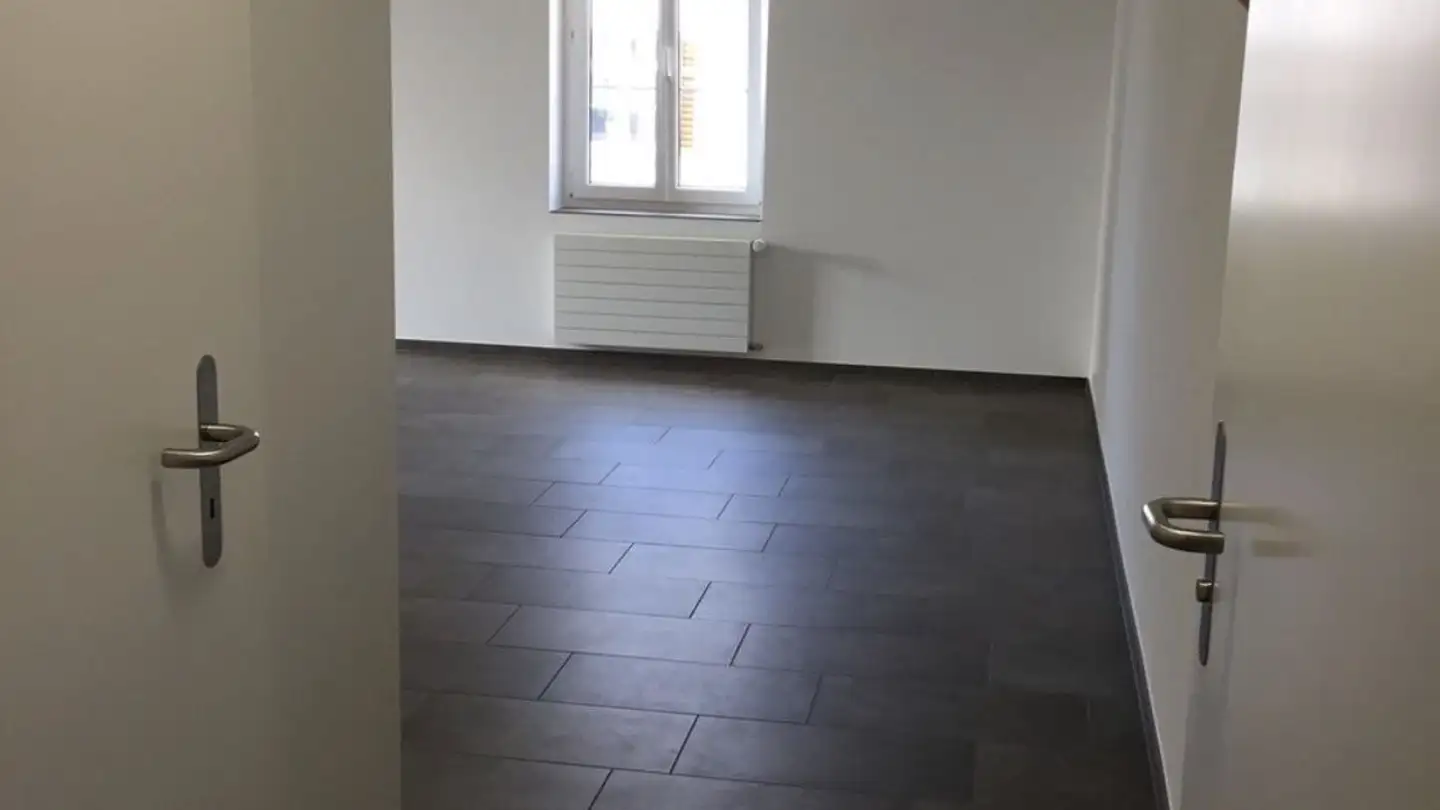 Apartment for rent - 5246 Scherz - Photo 2