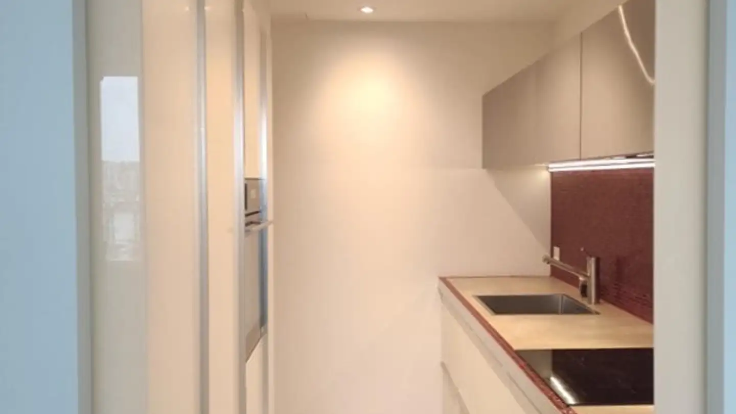 Appartement à louer - Schwabstrasse 78, 3018 Bern - Photo 2