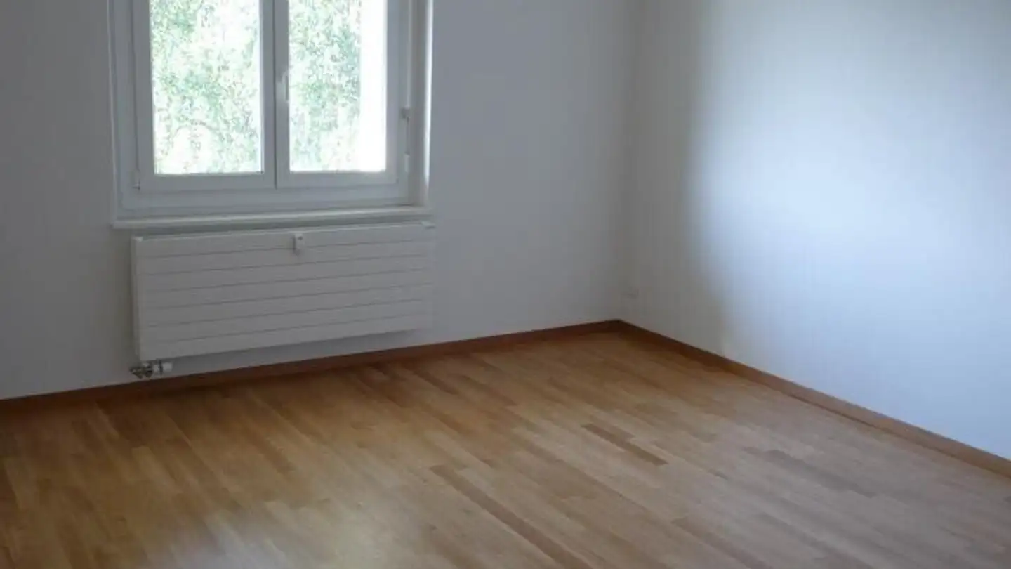 Apartment for rent - J. Hochstrasserweg, 3427 Utzenstorf - Photo 4