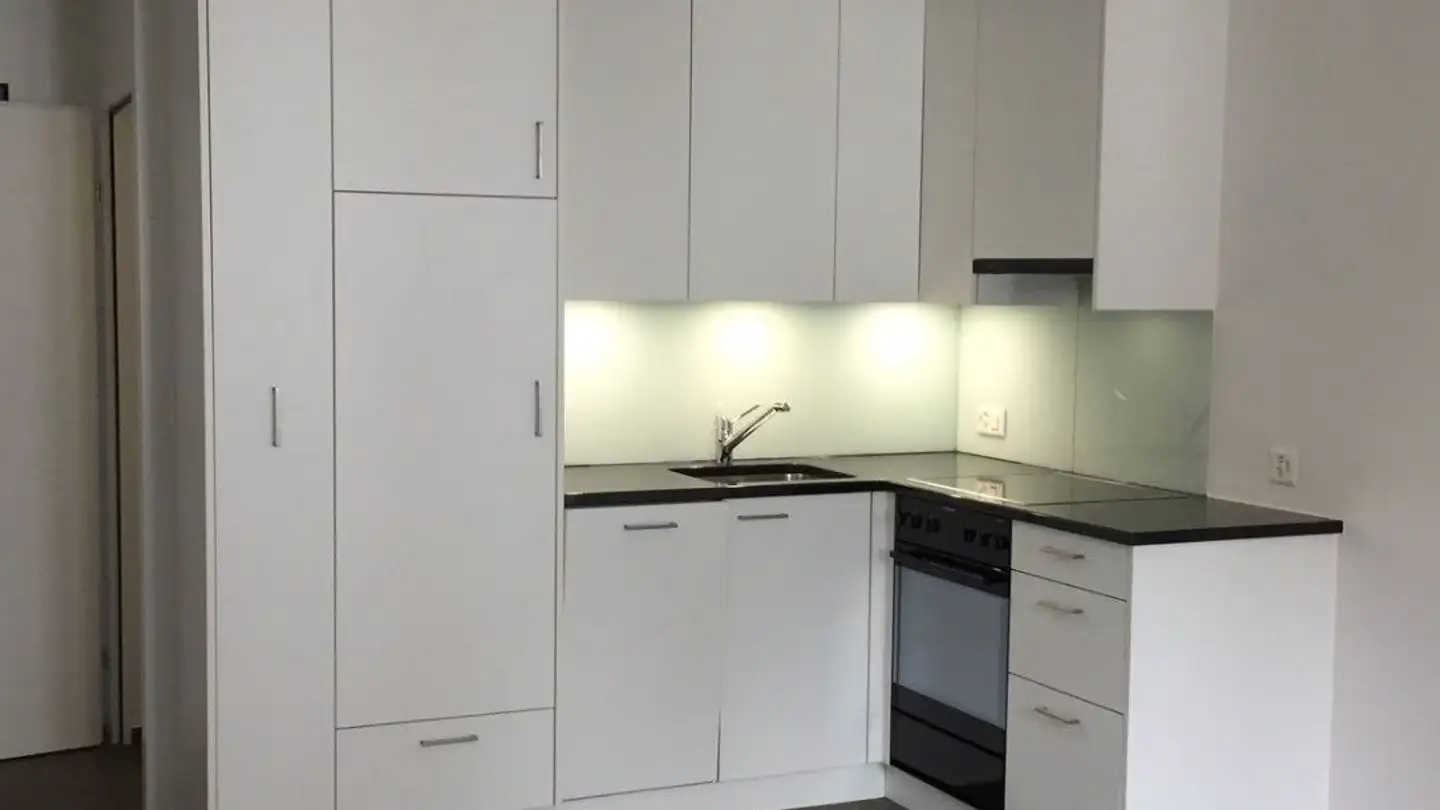 Apartment for rent - 5246 Scherz - Photo 4