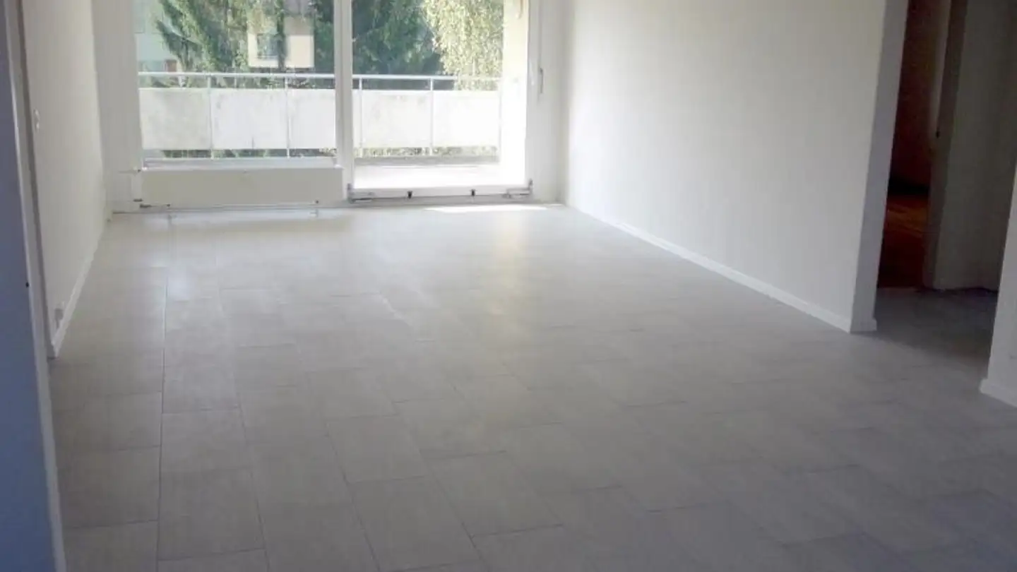 Apartment for rent - J. Hochstrasserweg, 3427 Utzenstorf - Photo 3
