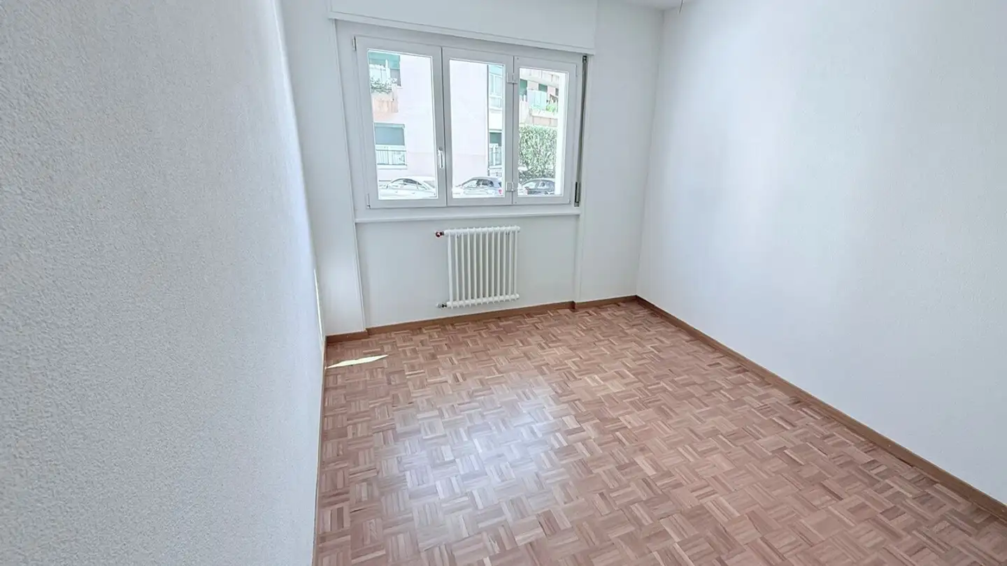 Appartement à louer - Chemin Des Sauges 5, 1018 Lausanne - Photo 4