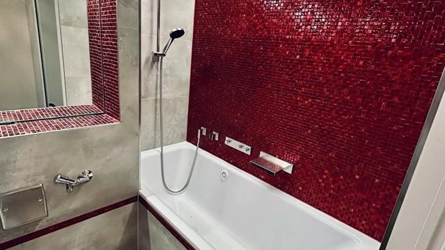 Appartement à louer - Schwabstrasse 78, 3018 Bern - Photo 3