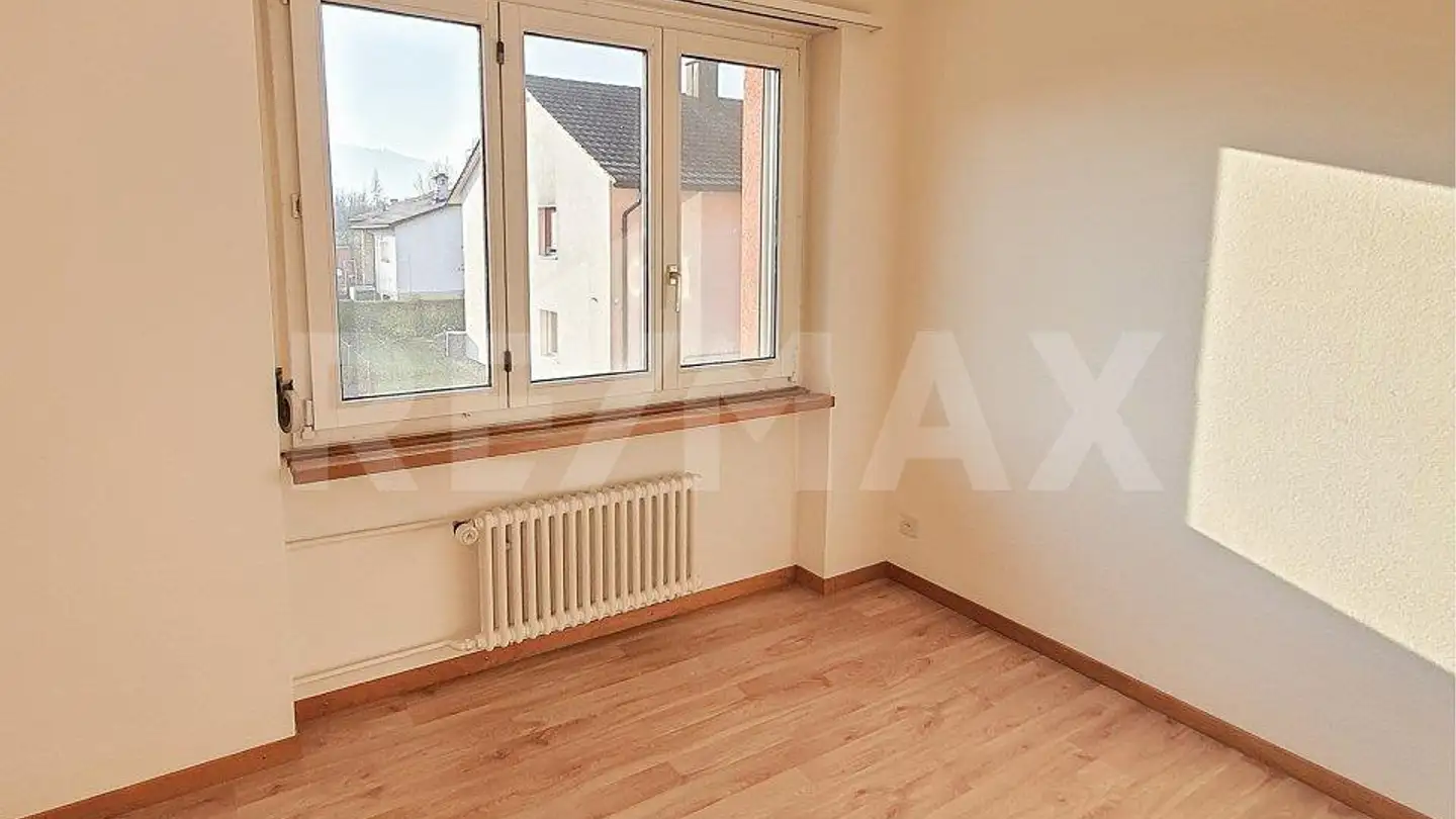 Appartamento in affitto - Hintere Dammstrasse 3, 4313 Möhlin - Foto 4