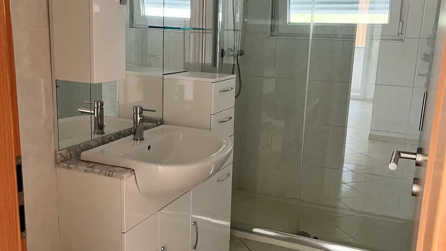 Apartment for rent - 6517 Arbedo - Photo 4