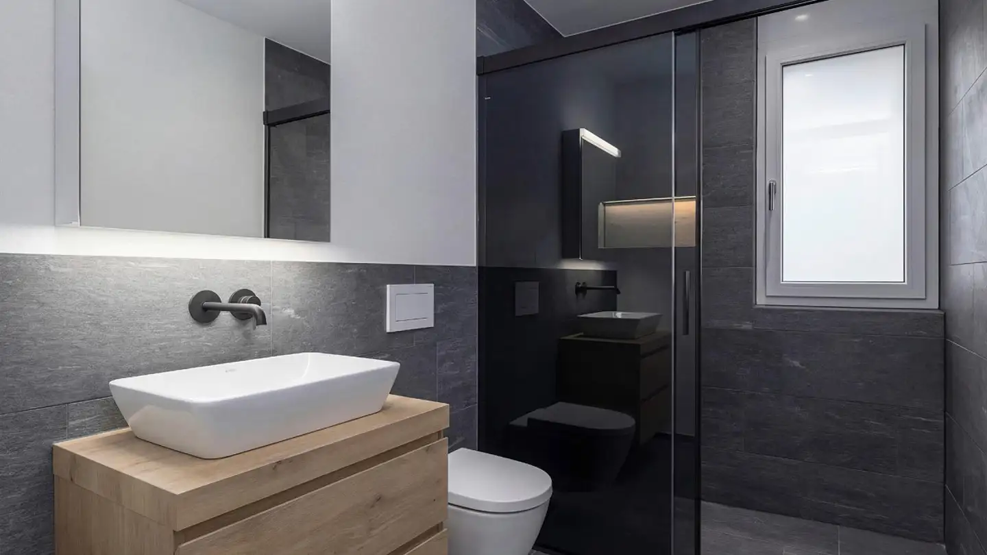 Einfamilienhaus kaufen - 8730 Uznach - Foto 4