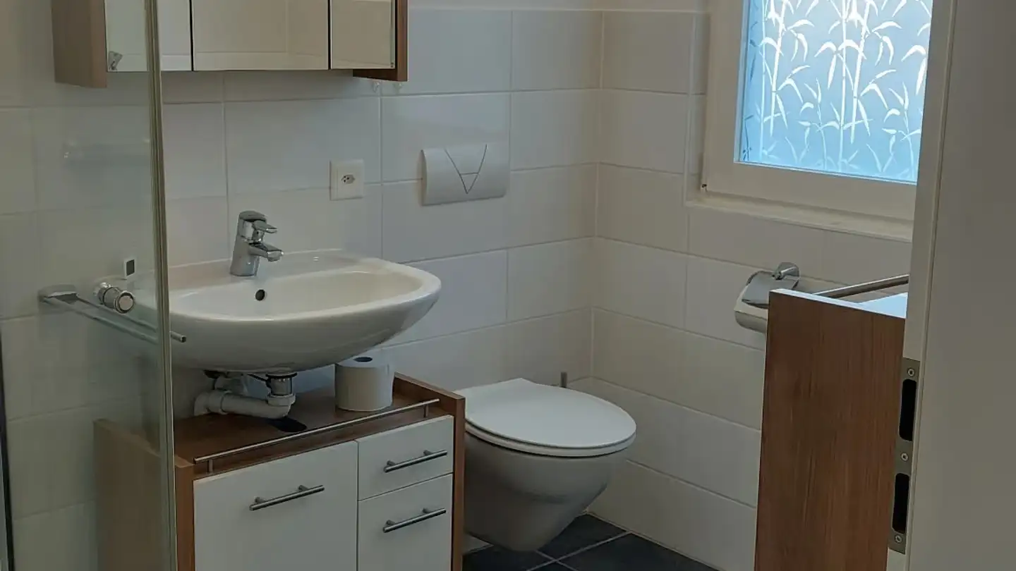Wohnung mieten - 1963 Vétroz - Foto 4
