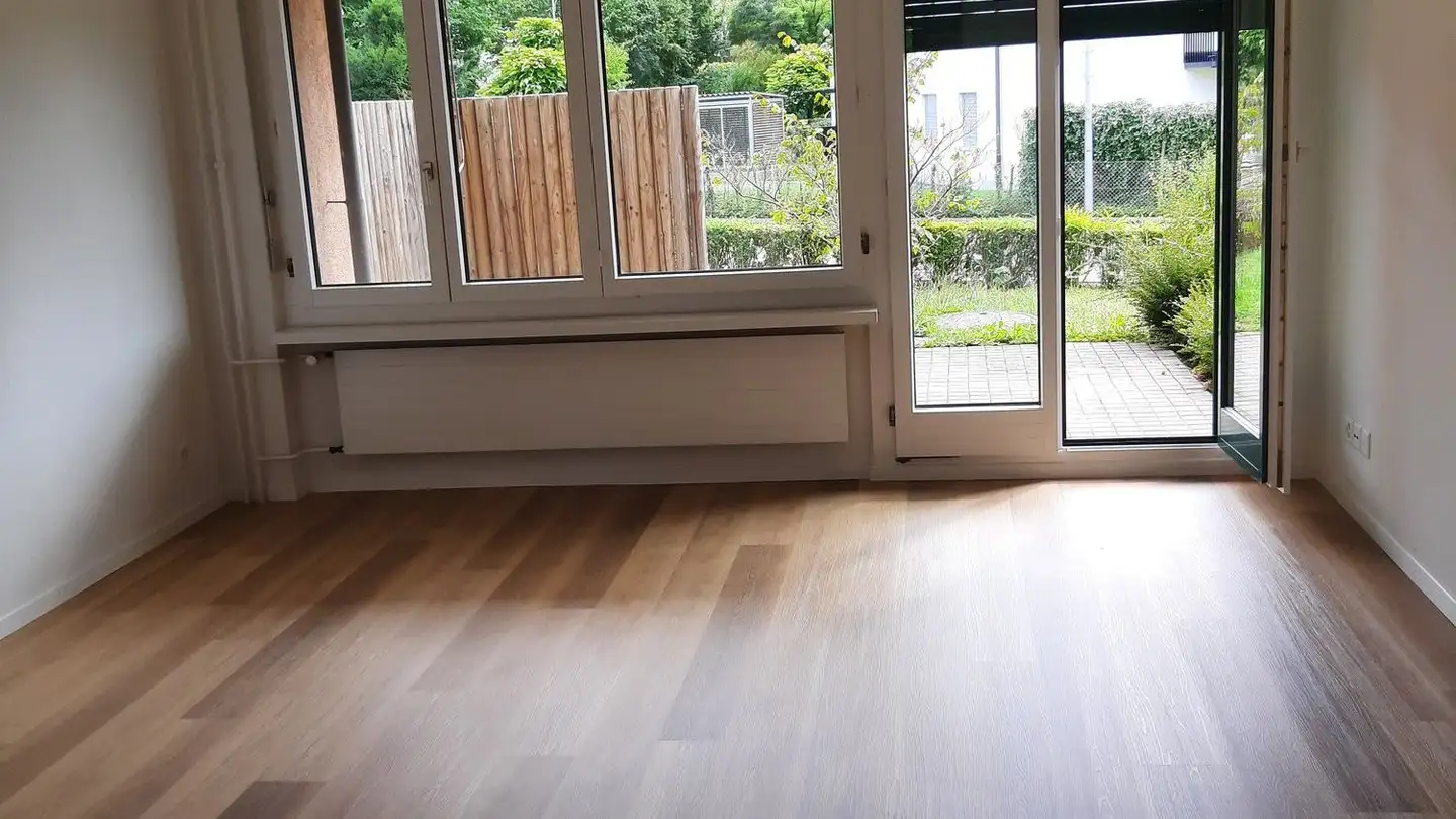 Appartement à vendre - Bahnhofstrasse 80, 8902 Urdorf - Photo 2