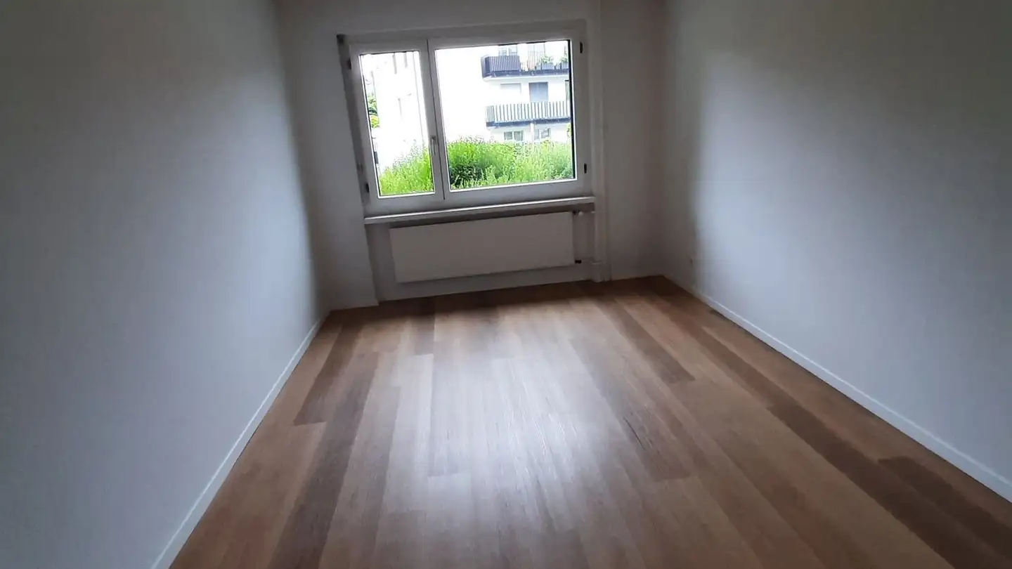 Appartement à vendre - Bahnhofstrasse 80, 8902 Urdorf - Photo 3
