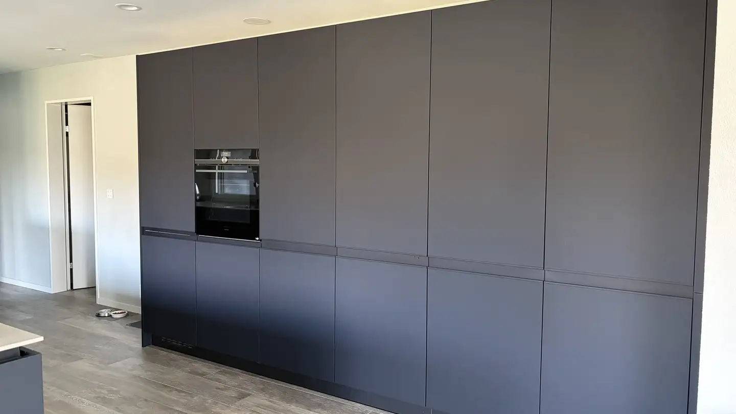 Apartment for rent - 8610 Uster - Photo 4