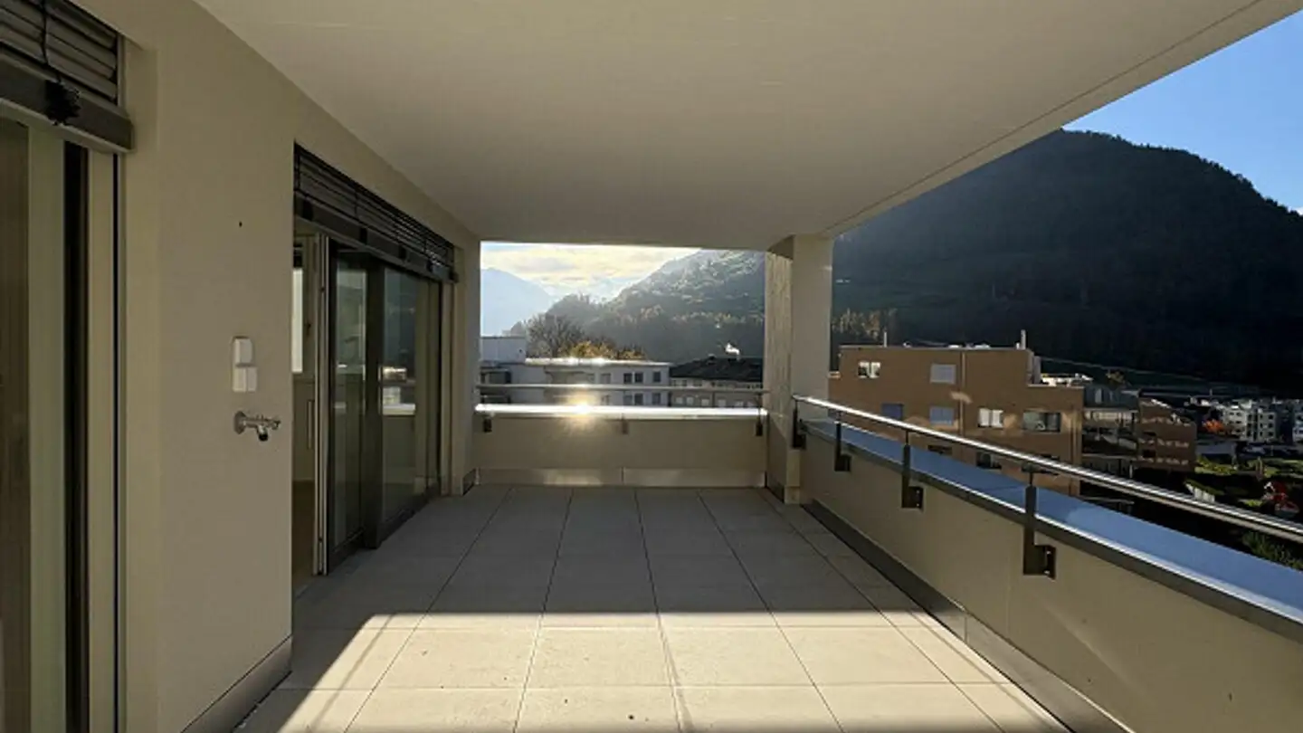 Apartment for rent - 6423 Seewen SZ - Photo 2