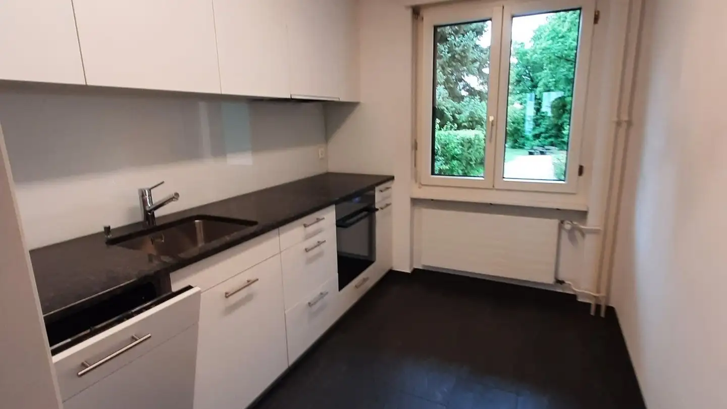 Appartement à vendre - Bahnhofstrasse 80, 8902 Urdorf - Photo 4