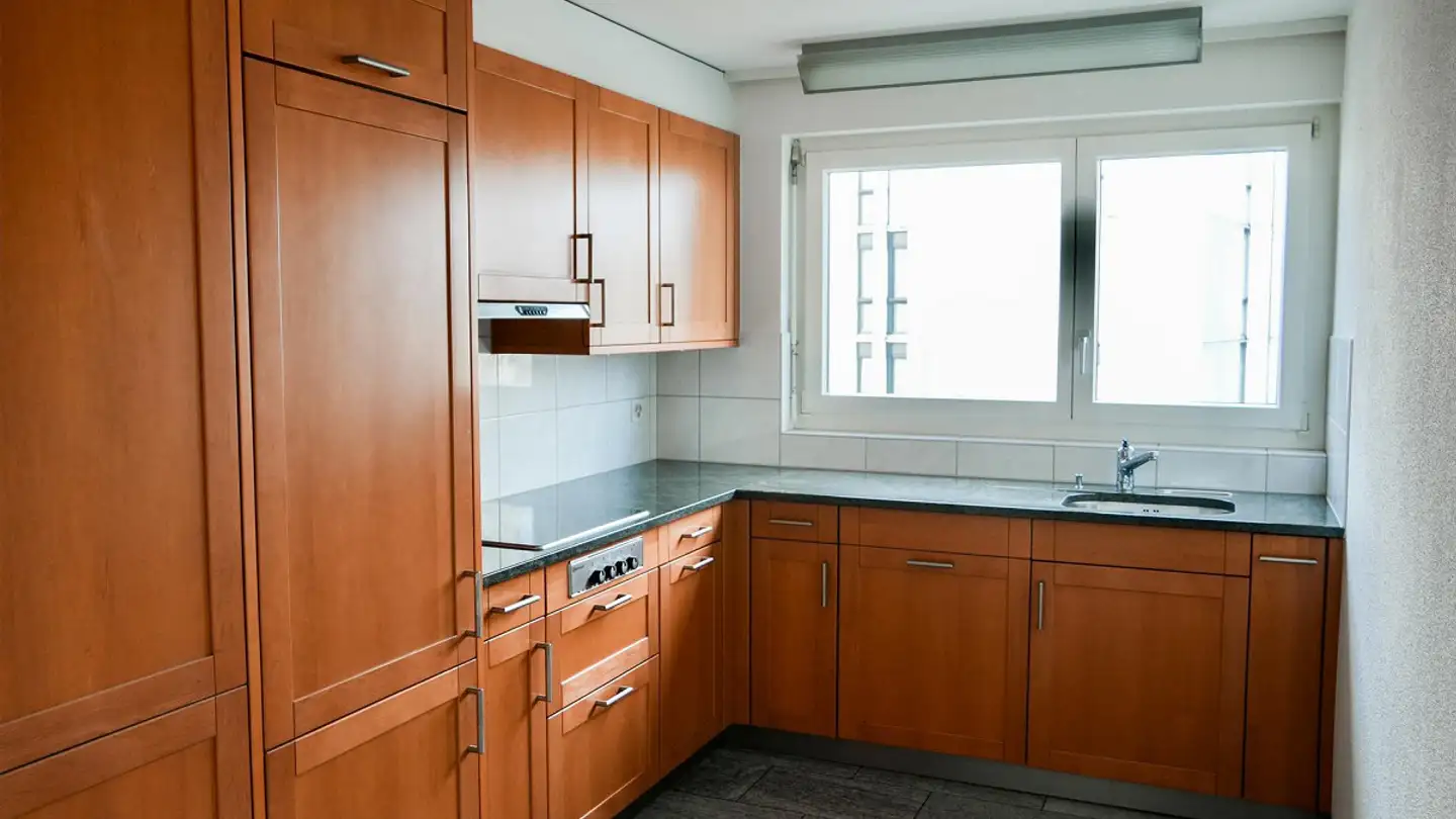 Appartamento in affitto - Hauptstrasse 82, 4132 Muttenz - Foto 3