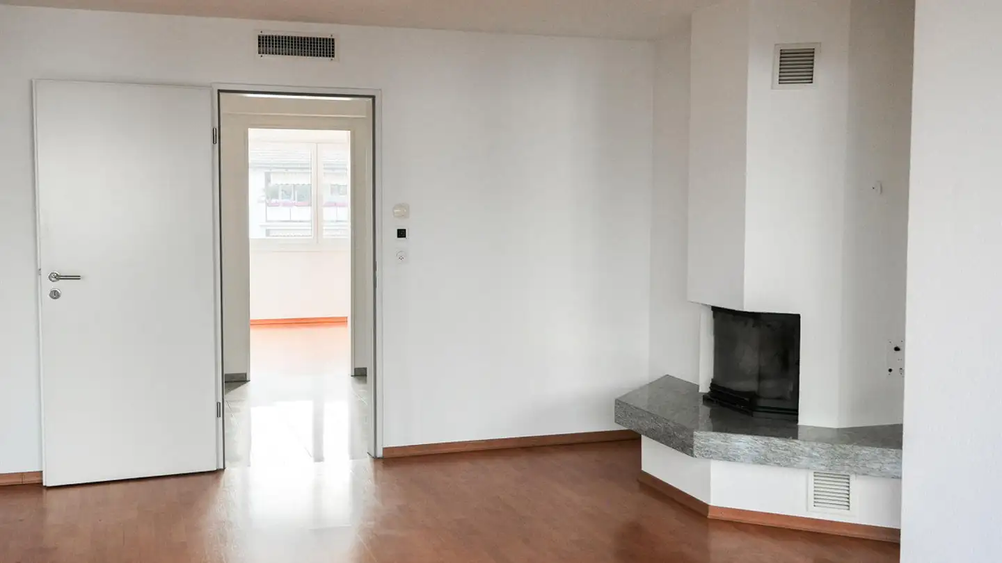 Appartamento in affitto - Hauptstrasse 82, 4132 Muttenz - Foto 4