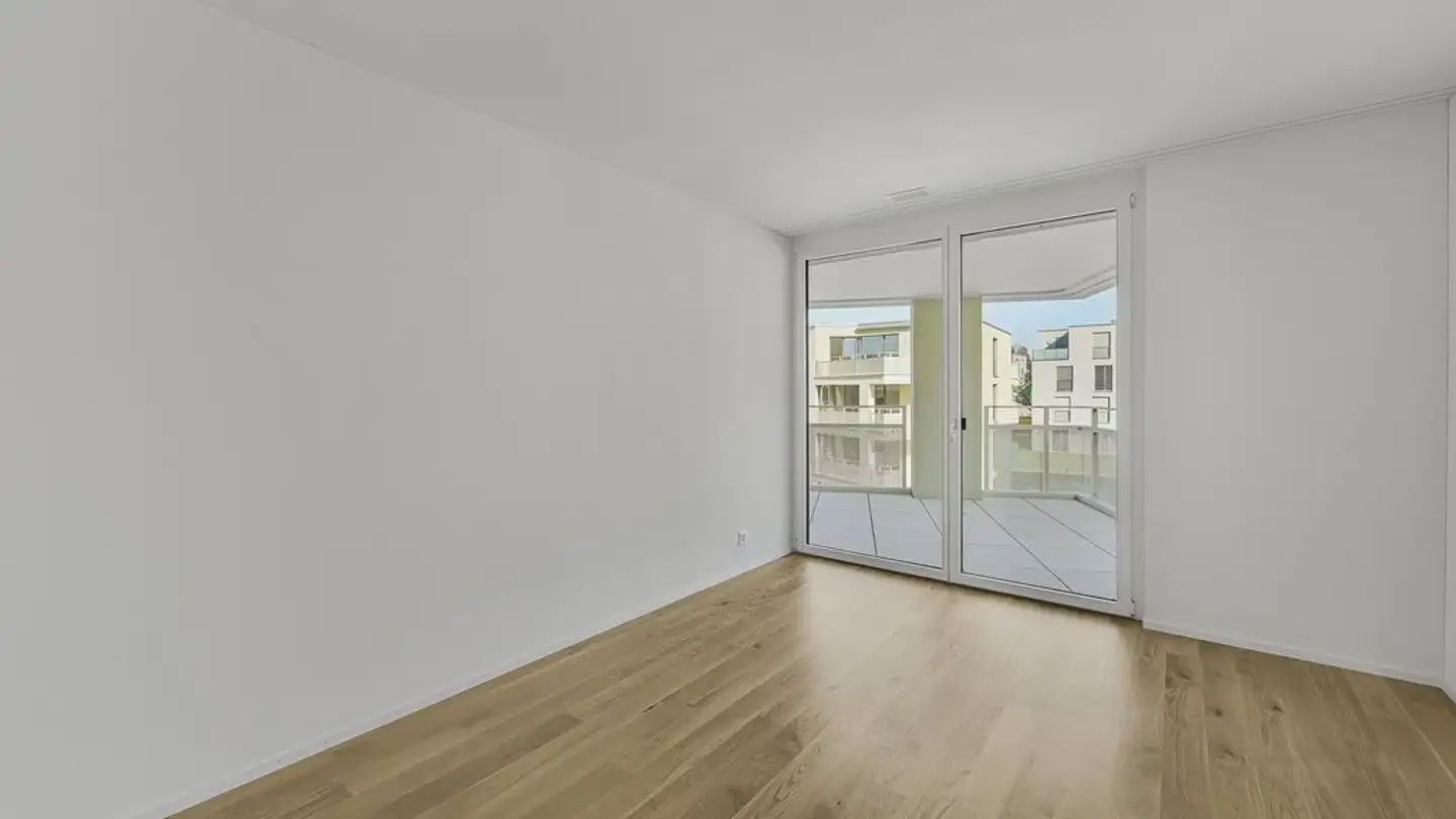 Apartment for rent - Rheinsfelderstrasse 25, 8193 Eglisau - Photo 3
