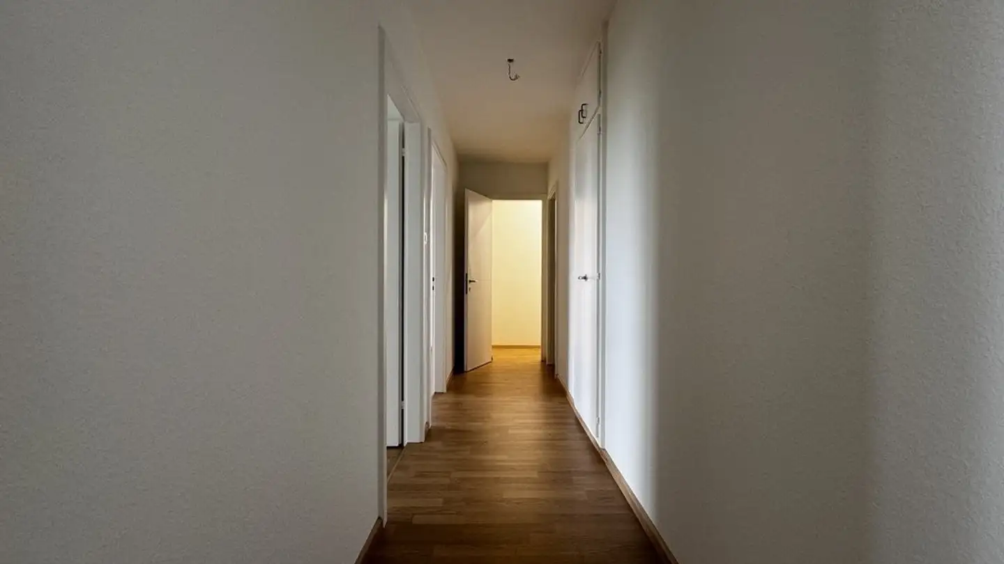 Appartement à louer - Lehenmattstrasse 310, 4052 Basel - Photo 4