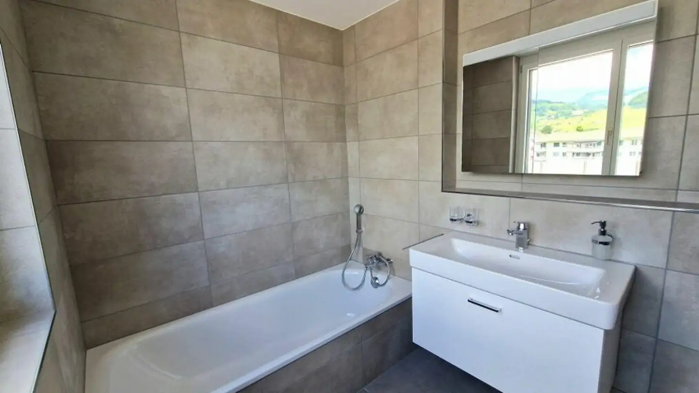 Apartment for rent - 6423 Seewen SZ - Photo 3