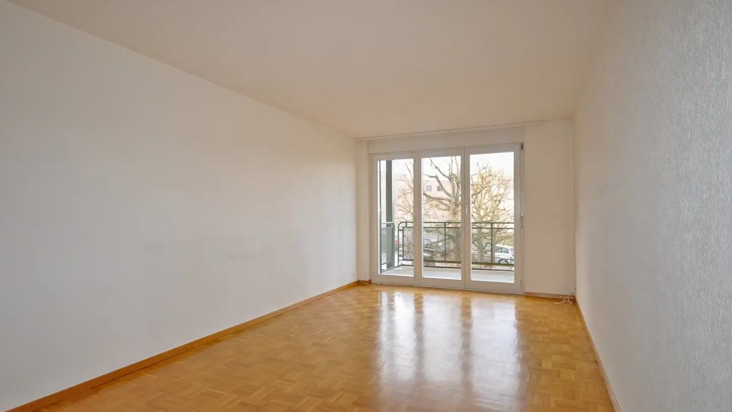 Apartment for rent - Route Du Bugnon 8, 1726 Farvagny-le-Grand - Photo 2