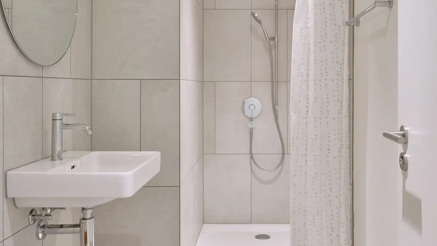 Spazio ufficio in affitto - Industriestrasse 5, 5432 Neuenhof - Photo 3