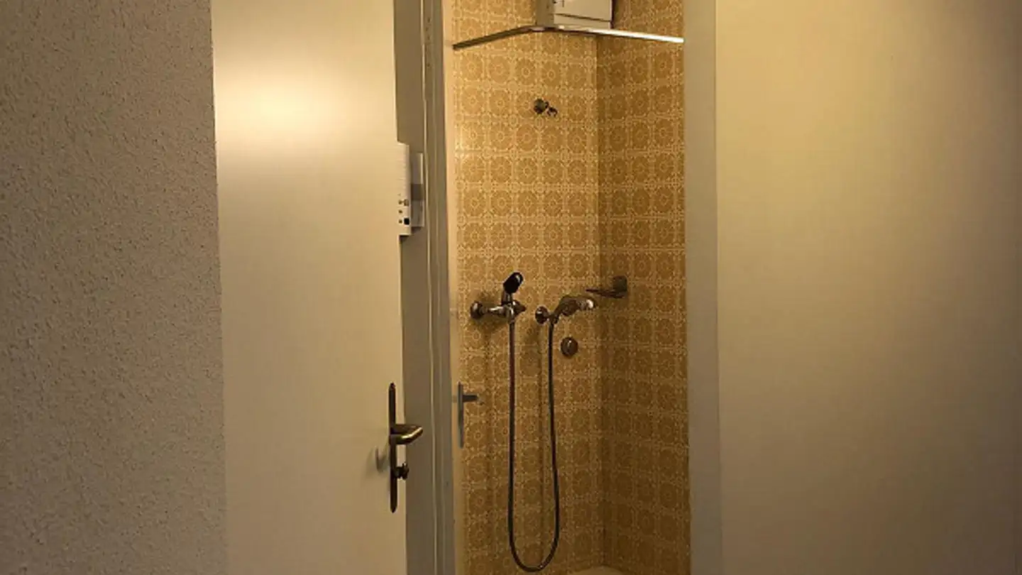 Apartment for rent - Faubourg Du Lac / Seevorstadt 44, 2502 Biel/Bienne - Photo 3