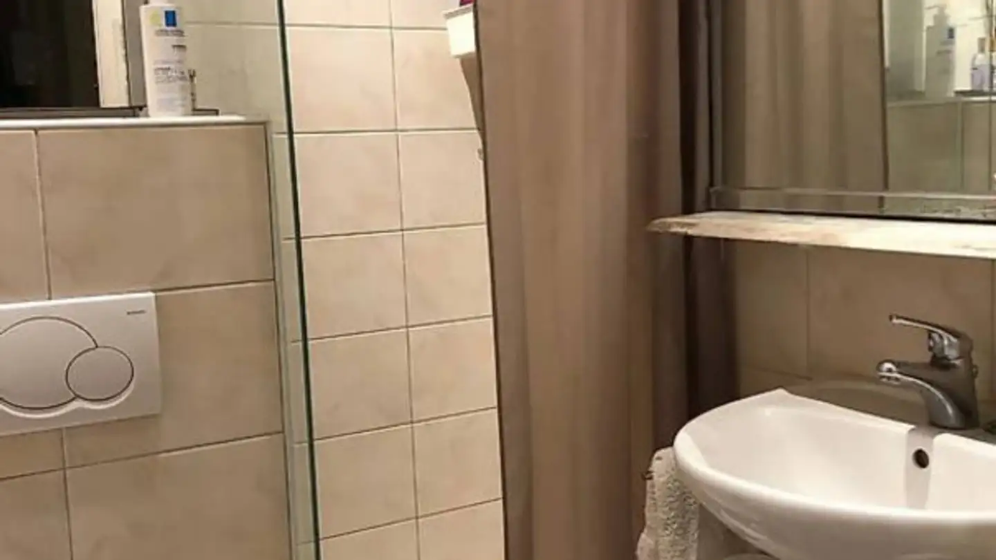 Wohnung mieten - 1205 Genève - Foto 3