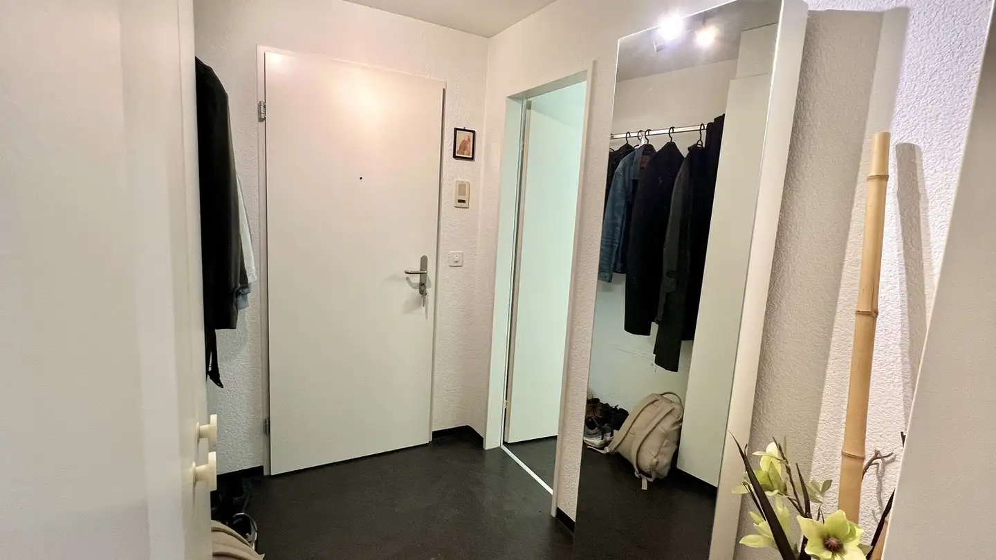 Appartamento in vendita - Oberstrasse 95, 9000 St. Gallen - Photo 4