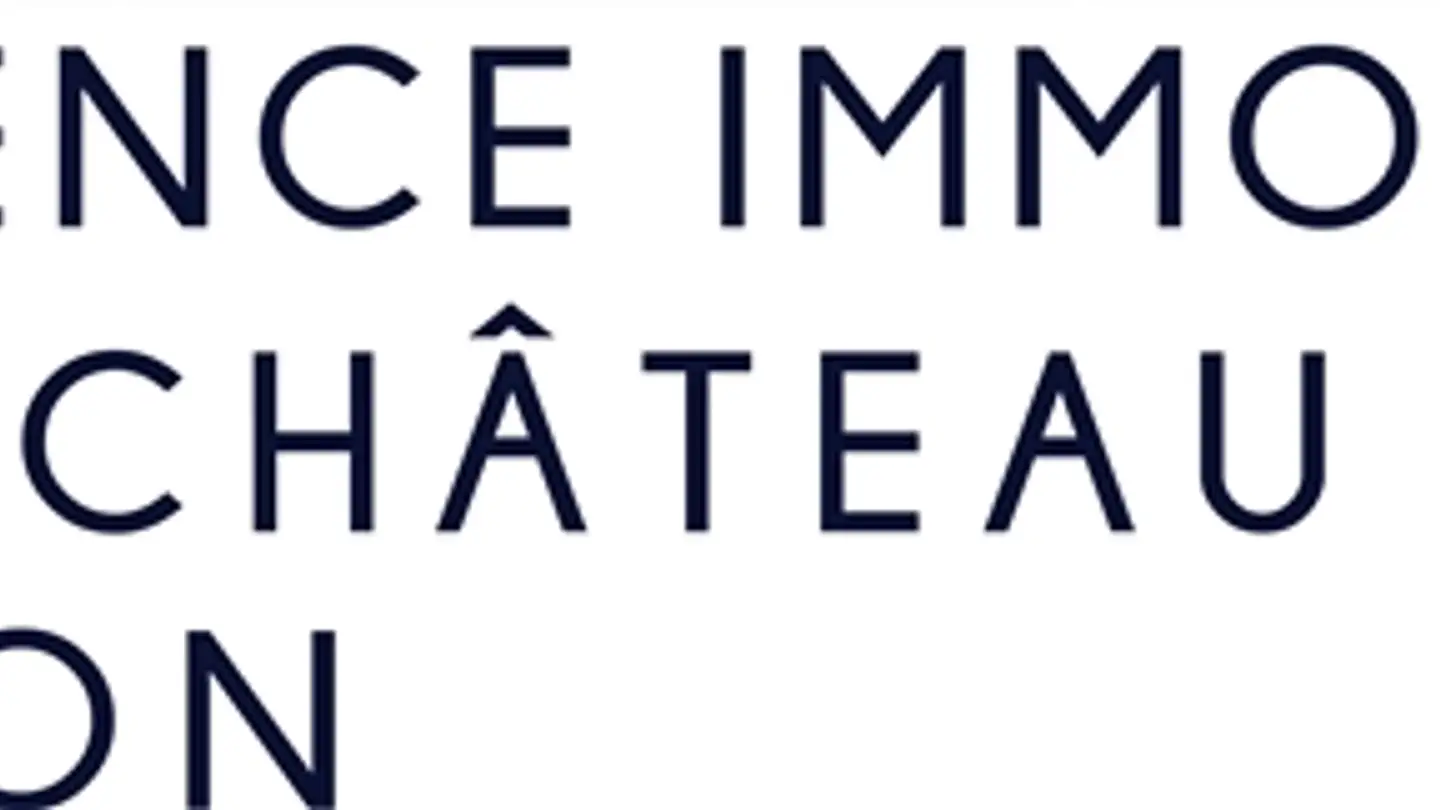 Maison individuelle à vendre - 1294 Genthod