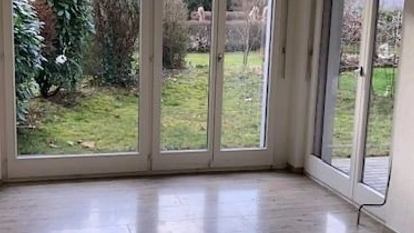 Apartment for sale - Neufeldstrasse 13a, 5430 Wettingen - Photo 4