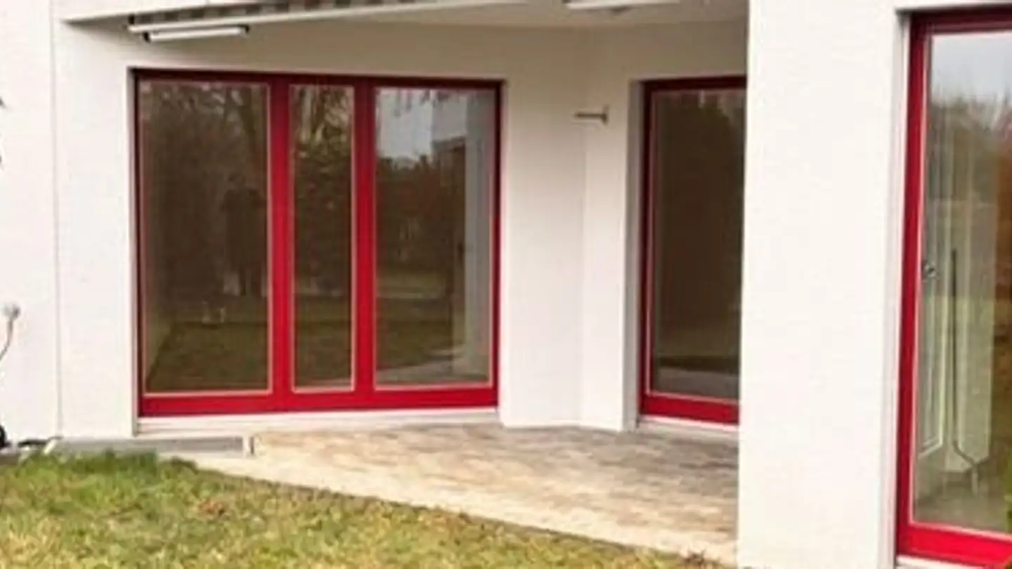 Apartment for sale - Neufeldstrasse 13a, 5430 Wettingen - Photo 2