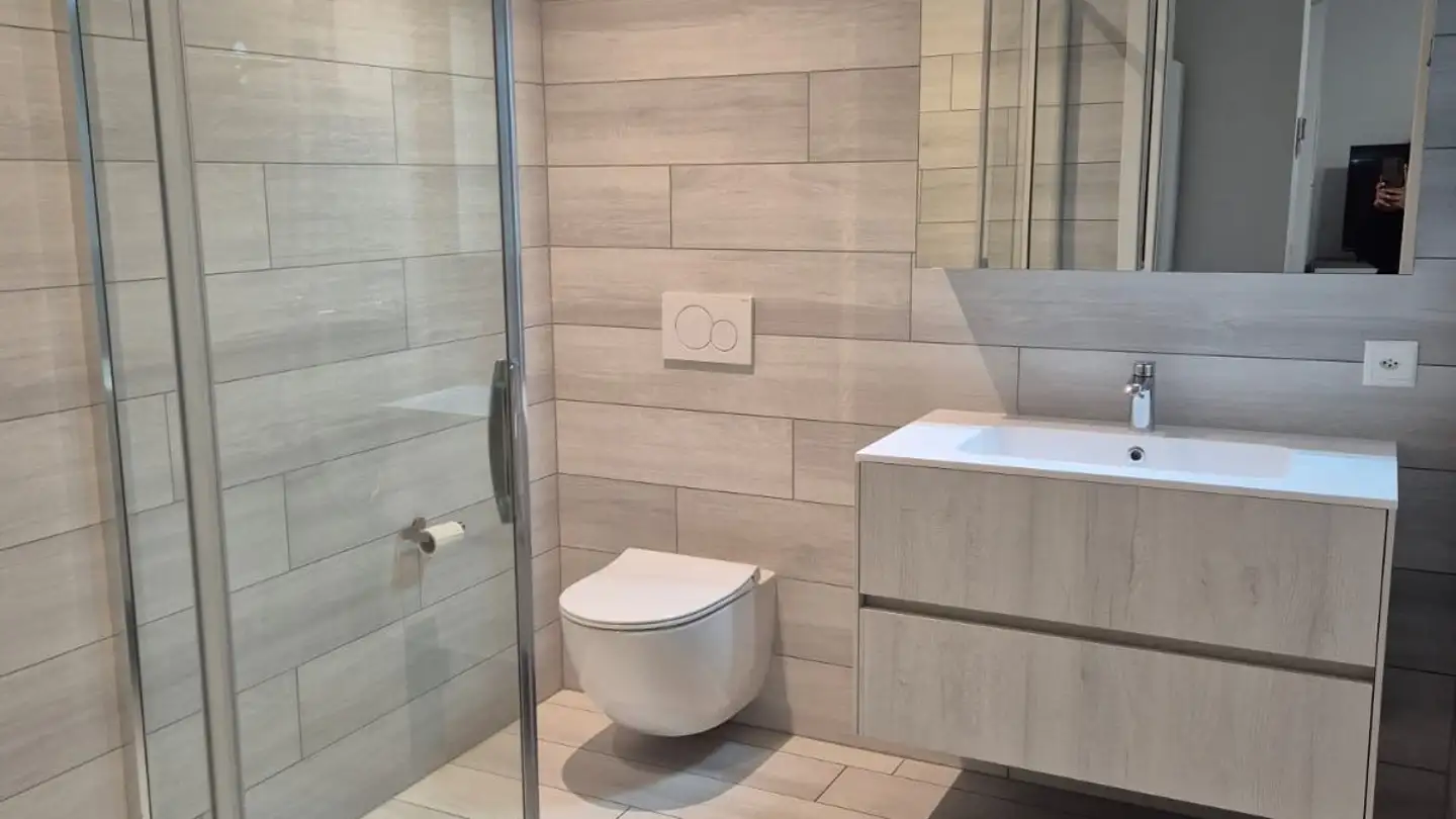 Apartment for rent - 6850 Mendrisio - Photo 3