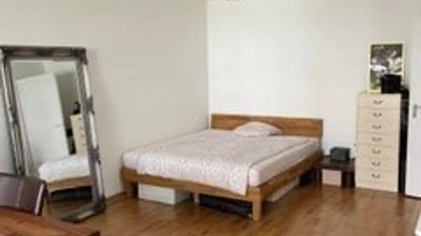 Apartment for rent - St. Jakobstrasse 27, 4133 Pratteln - Photo 3