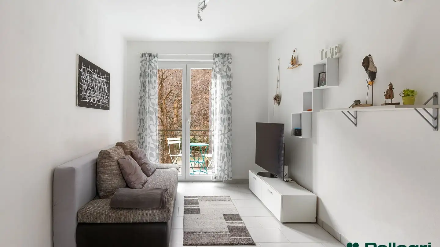 Apartment for sale - 6675 Cevio - Photo 2