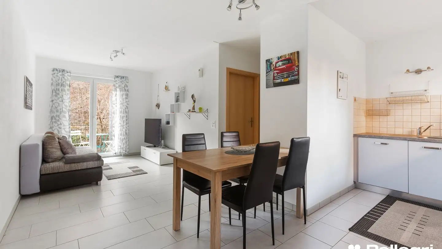 Apartment for sale - 6675 Cevio - Photo 3