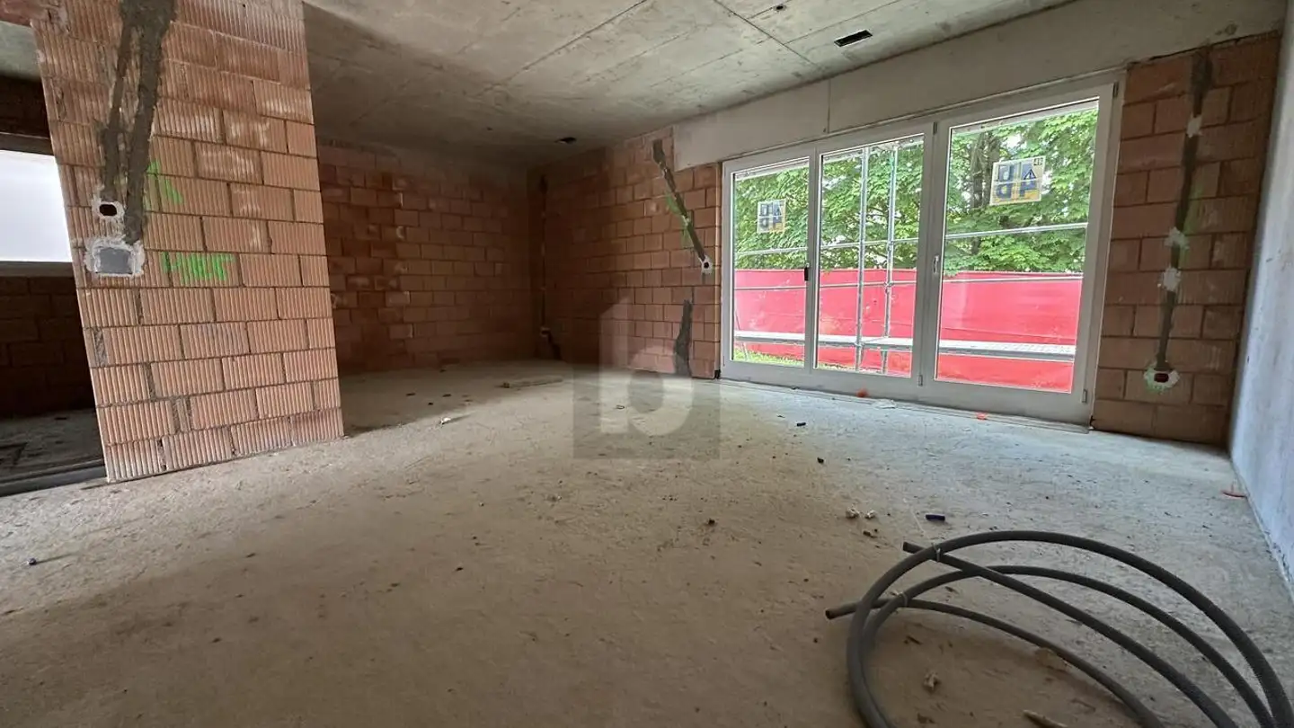 Casa a schiera in vendita - 4313 Möhlin - Photo 3