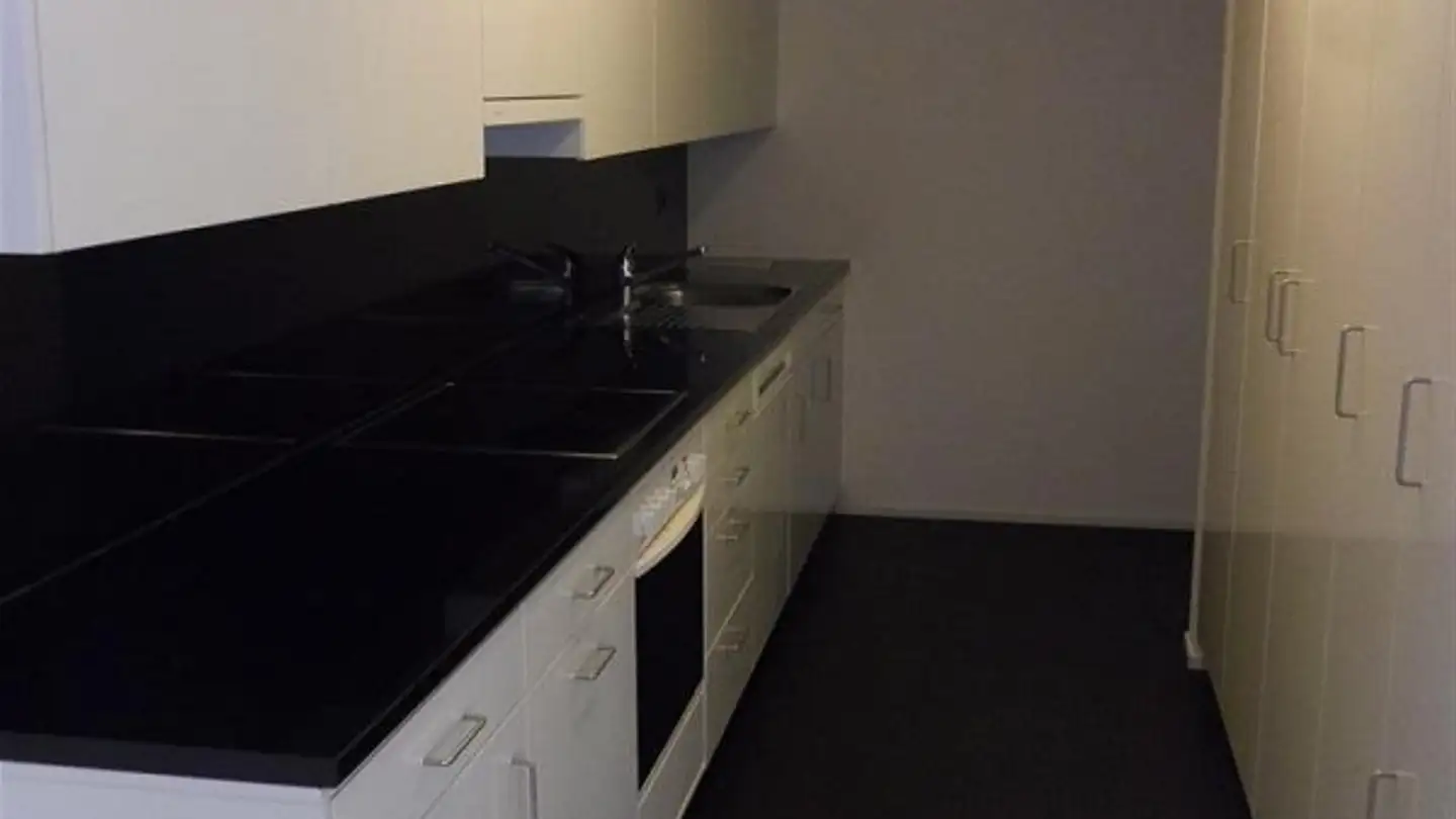 Appartamento in affitto - Via Da Munt 19c, 7013 Domat/Ems - Foto 2